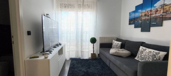 8 chambres Duplex à Massa, Italy No. 378334 20