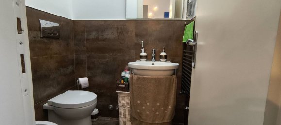 8 chambres Duplex à Massa, Italy No. 378334 29