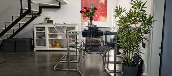 8 chambres Duplex à Massa, Italy No. 378334 14