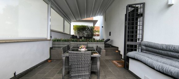 8 chambres Duplex à Massa, Italy No. 378334 5