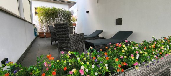 8 chambres Duplex à Massa, Italy No. 378334 8