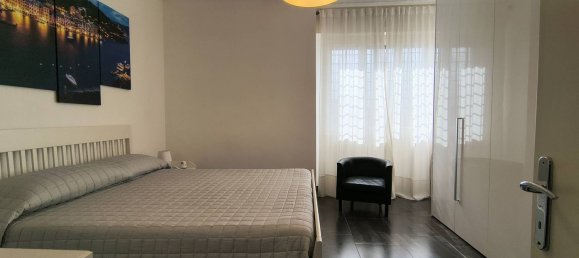 8 chambres Duplex à Massa, Italy No. 378334 28