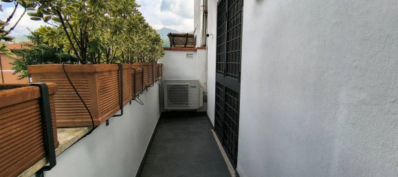 8 chambres Duplex à Massa, Italy No. 378334 13