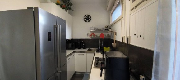 8 chambres Duplex à Massa, Italy No. 378334 21