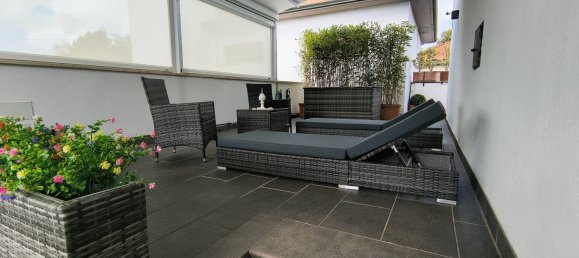 8 chambres Duplex à Massa, Italy No. 378334 10