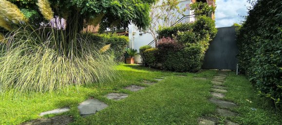 8 chambres Duplex à Massa, Italy No. 378334 2