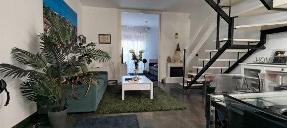 8 chambres Duplex à Massa, Italy No. 378334 16