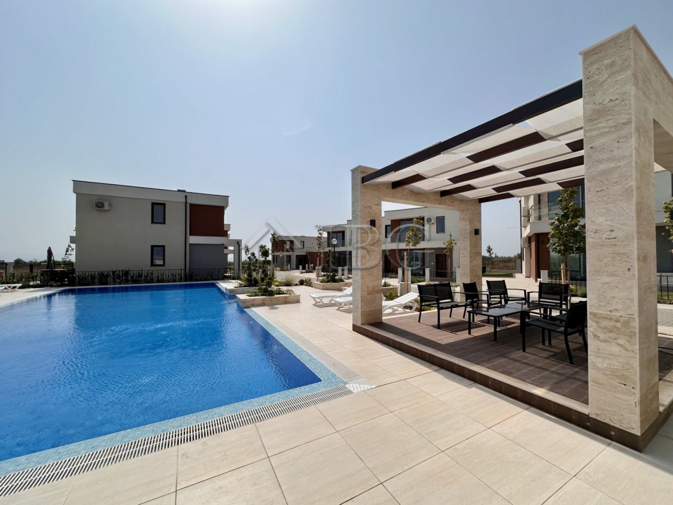 4 غرف نوم منزل في Burgas, Bulgaria رقم 1170