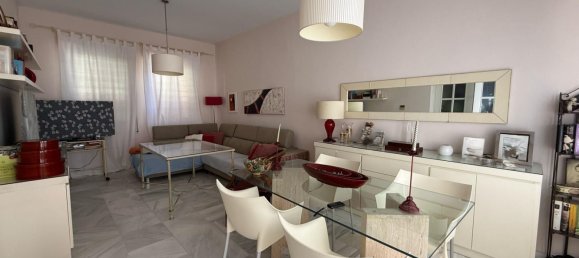 4 bedrooms House in Andalusia, Spain No. 170366 34