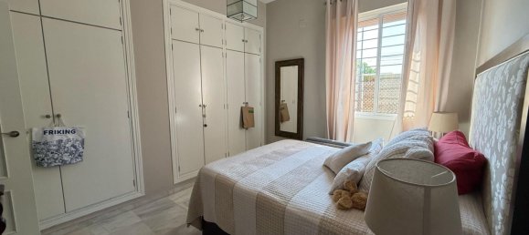 4 bedrooms House in Andalusia, Spain No. 170366 27