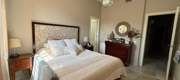 4 bedrooms House in Andalusia, Spain No. 170366 32