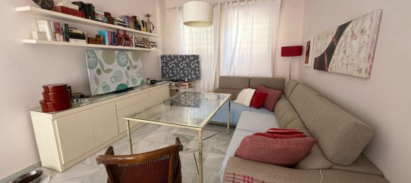 4 bedrooms House in Andalusia, Spain No. 170366 39