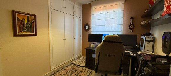 4 bedrooms House in Andalusia, Spain No. 170366 18