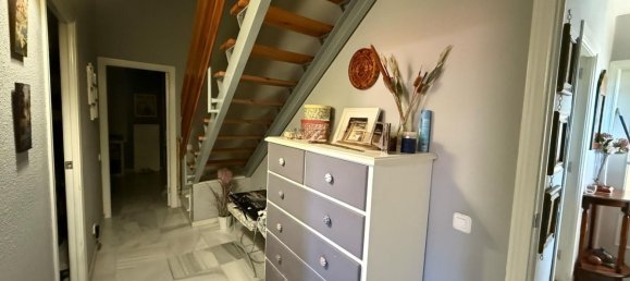 4 bedrooms House in Andalusia, Spain No. 170366 33