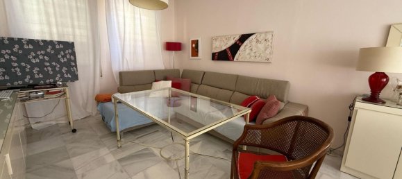 4 bedrooms House in Andalusia, Spain No. 170366 41