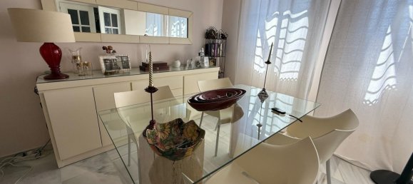 4 bedrooms House in Andalusia, Spain No. 170366 37