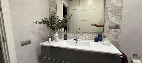 4 bedrooms House in Andalusia, Spain No. 170366 23