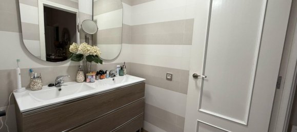 4 bedrooms House in Andalusia, Spain No. 170366 30