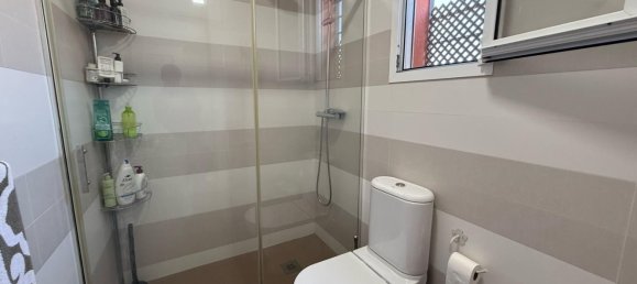 4 bedrooms House in Andalusia, Spain No. 170366 36