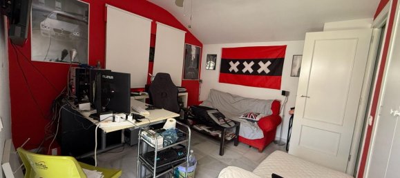 4 bedrooms House in Andalusia, Spain No. 170366 11