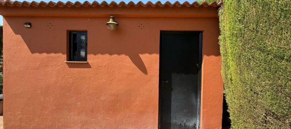 4 bedrooms House in Andalusia, Spain No. 170366 47