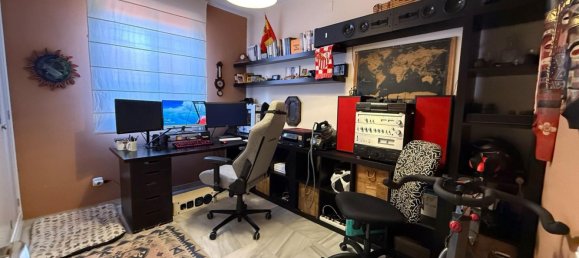 4 bedrooms House in Andalusia, Spain No. 170366 17