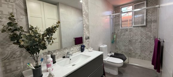 4 bedrooms House in Andalusia, Spain No. 170366 22