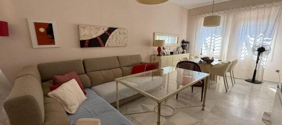 4 bedrooms House in Andalusia, Spain No. 170366 45