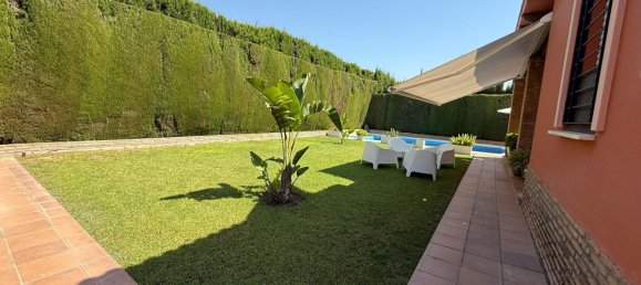 4 bedrooms House in Andalusia, Spain No. 170366 48