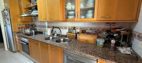 4 bedrooms House in Andalusia, Spain No. 170366 44