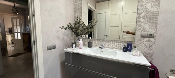 4 bedrooms House in Andalusia, Spain No. 170366 24