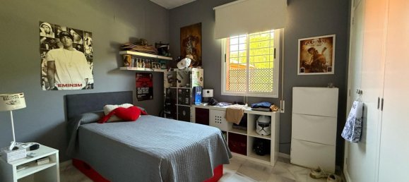 4 bedrooms House in Andalusia, Spain No. 170366 14