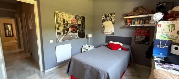 4 bedrooms House in Andalusia, Spain No. 170366 13