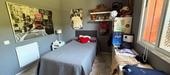 4 bedrooms House in Andalusia, Spain No. 170366 19