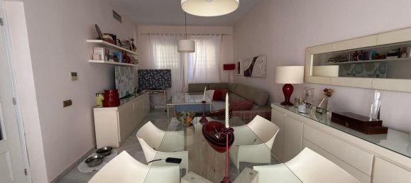 4 bedrooms House in Andalusia, Spain No. 170366 35