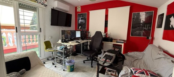 4 bedrooms House in Andalusia, Spain No. 170366 10