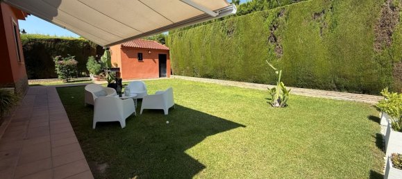 4 bedrooms House in Andalusia, Spain No. 170366 7