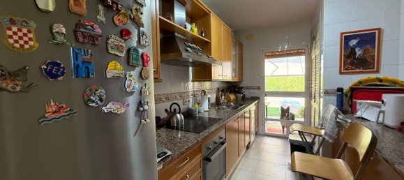 4 bedrooms House in Andalusia, Spain No. 170366 42