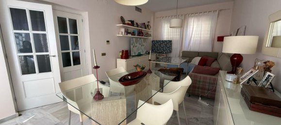 4 bedrooms House in Andalusia, Spain No. 170366 38