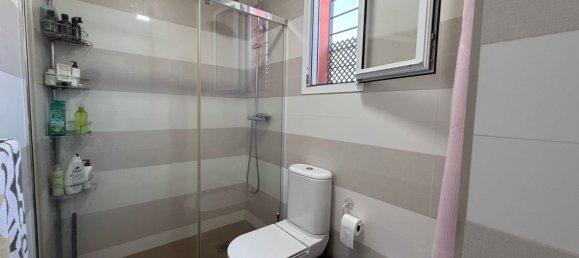 4 bedrooms House in Andalusia, Spain No. 170366 29