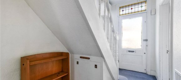 3 bedrooms Commercial property in Beckenham, United Kingdom No. 3480 14