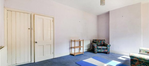 3 bedrooms Commercial property in Beckenham, United Kingdom No. 3480 3