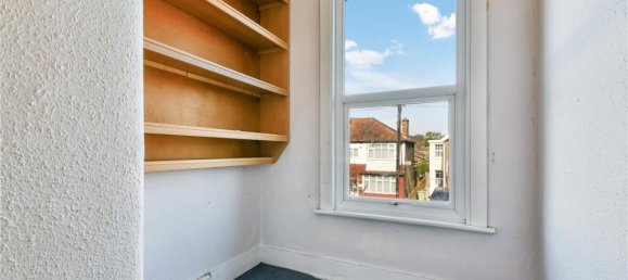 3 bedrooms Commercial property in Beckenham, United Kingdom No. 3480 13