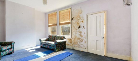 3 bedrooms Commercial property in Beckenham, United Kingdom No. 3480 16