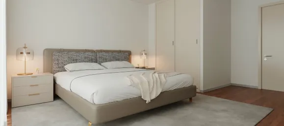 2 bedrooms Apartment in Funchal, Portugal No. 161666 9