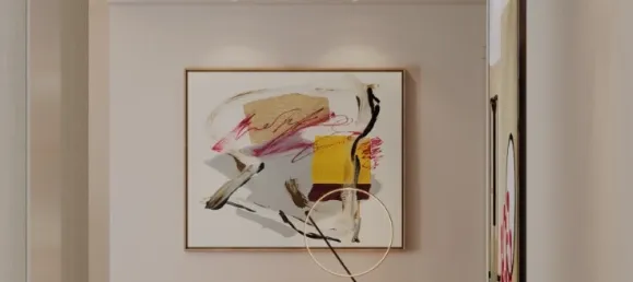 2 bedrooms Apartment in Funchal, Portugal No. 161666 12