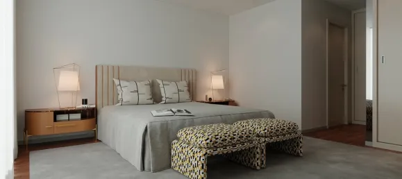 2 bedrooms Apartment in Funchal, Portugal No. 161666 10