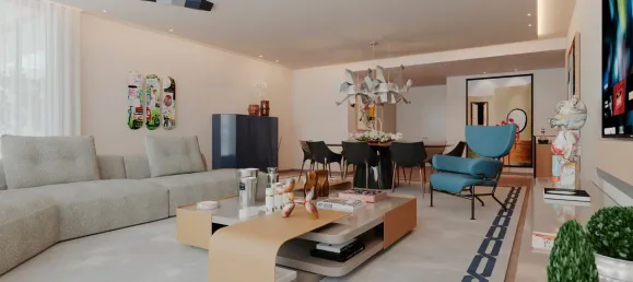 2 bedrooms Apartment in Funchal, Portugal No. 161666 3