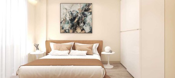 Villa 3+1 in Fethiye, Turkey, Nr. 7027 8