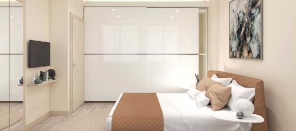 Villa 3+1 in Fethiye, Turkey, Nr. 7027 3